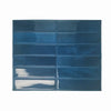SwitchPanels™ – Luxurious Wall Panels
