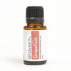 1+1 Free | CelluliteRemove™ – Natural Essential Oil