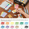 PuffPainter™ – Puffy Paint Art Kit for Kids