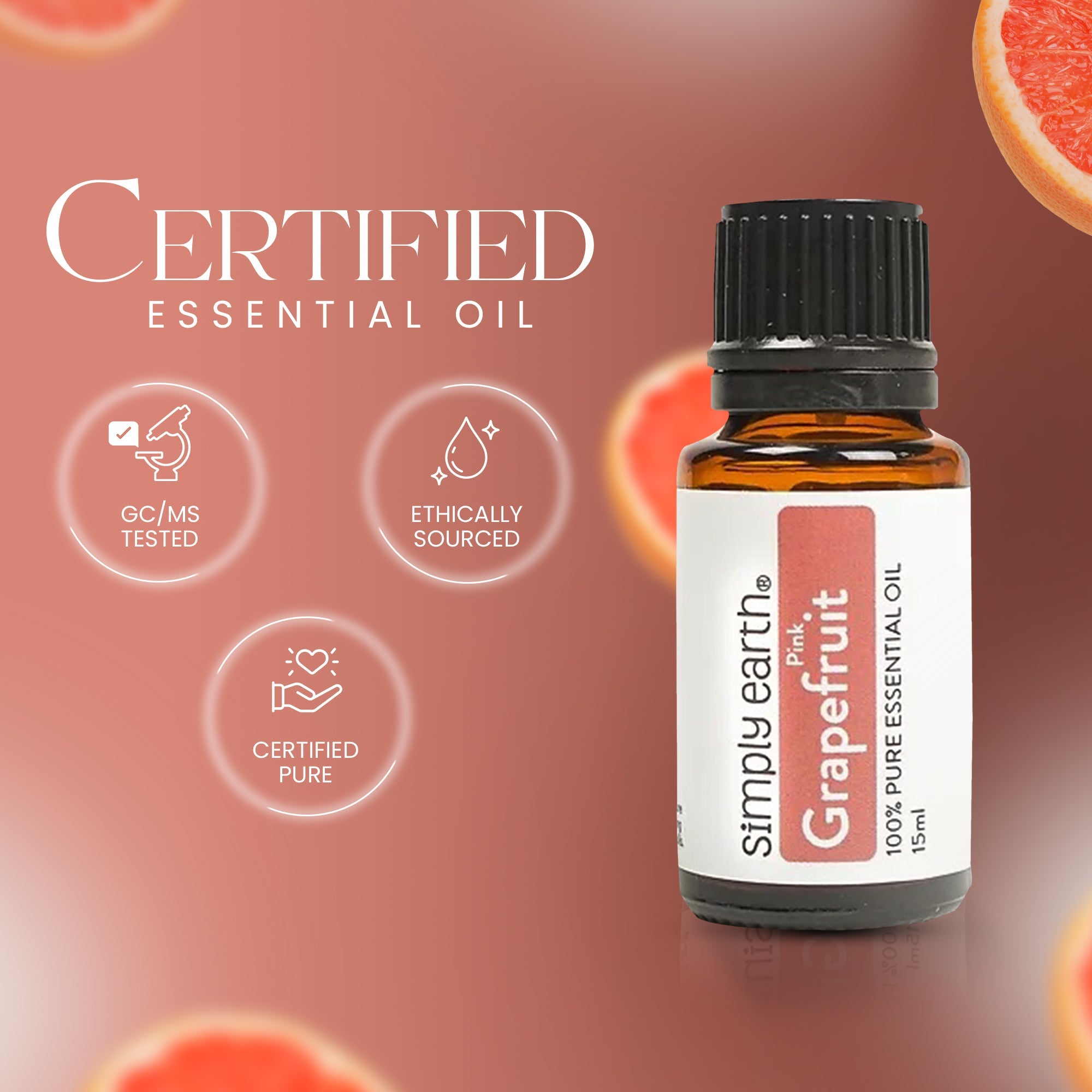 1+1 Free | CelluliteRemove™ – Natural Essential Oil