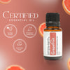 1+1 Free | CelluliteRemove™ – Natural Essential Oil