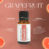 1+1 Free | CelluliteRemove™ – Natural Essential Oil