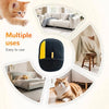 CatzNinja™ – Electrostatic Gloves for Removing Pet Hair