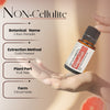 1+1 Free | CelluliteRemove™ – Natural Essential Oil