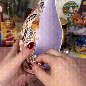 VasePure™ – Puzzle Flower Vase that holds Real Water