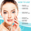 SmoothSilker™ – Silicone anti-Wrinkle Patch