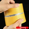 1+1 Free | StickyPro™ – Double-sided, Super-strong Adhesive Tape