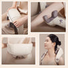 StressReliever™ – Deep Heat Neck and Shoulder Massager