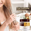 MagaColla™ – Deep Cleansing Hair Mask