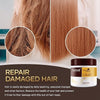 MagaColla™ – Deep Cleansing Hair Mask