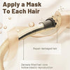 MagaColla™ – Deep Cleansing Hair Mask