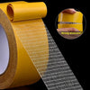 1+1 Free | StickyPro™ – Double-sided, Super-strong Adhesive Tape