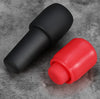 AromaClosure™ – Reusable Silicone Wine Bottle Stoppers