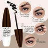 1+1 Free | MagicBrows™ – Removable Eyebrow