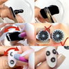 5+5 Free | PressDesign™ – Quick and Easy Nail design Tool