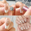 5+5 Free | PressDesign™ – Quick and Easy Nail design Tool