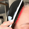 HumBrush™ – 4-in-1 Hair Growth Brush