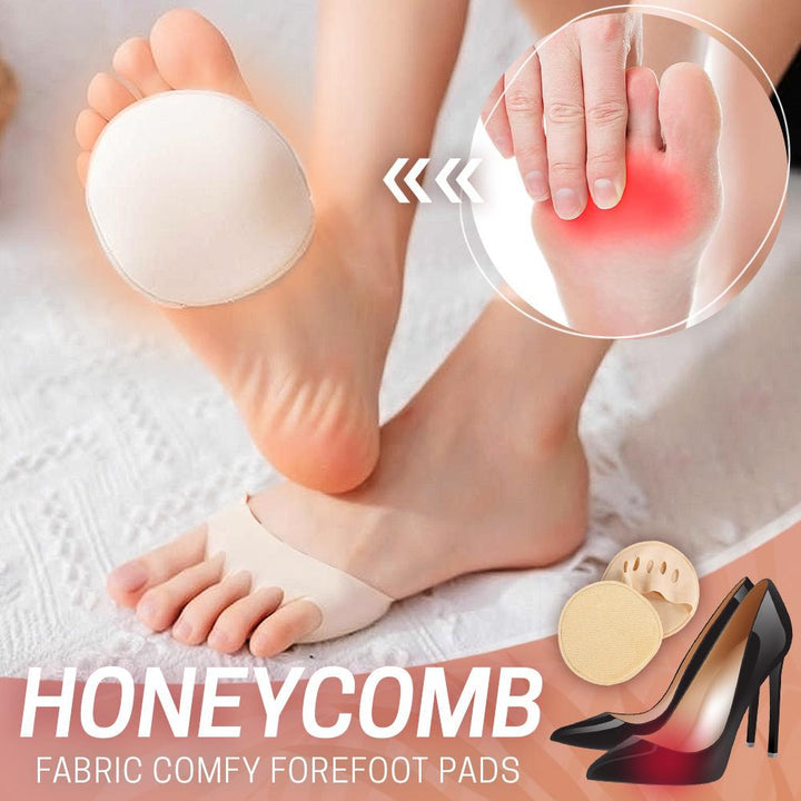 1+1 Free | ComfortHoney™ – Cushions for Pain Relief