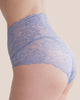 MilanoSlims™ - Shaping Panties (Set of 6pcs)