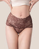 MilanoSlims™ - Shaping Panties (Set of 6pcs)
