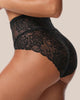 MilanoSlims™ - Shaping Panties (Set of 6pcs)