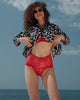 MilanoSlims™ - Shaping Panties (Set of 6pcs)
