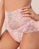 MilanoSlims™ - Shaping Panties (Set of 6pcs)