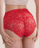 MilanoSlims™ - Shaping Panties (Set of 6pcs)