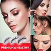 1+1 Free | GlamLash™ - Magnetic Lashes