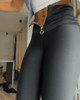 Griselda™ – Tummy-tuck Pants with Butt Lift