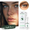 DropChromer™ – Color-changing Eye drops – Moisturizing Iris brightener