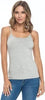 1+1 Free | ComfortBra™ - Women's camisole with Integrated Bra