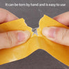 1+1 Free | StickyPro™ – Double-sided, Super-strong Adhesive Tape
