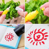 PopDraw3D™ – Magic Pencil