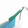 EasyFoilEdge™ – Handheld device for Foiling Glass