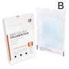 1+1 Free | BeautyColla™ – Nano-soluble Collagen Film