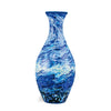 VasePure™ – Puzzle Flower Vase that holds Real Water