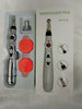 AcuPulsate™ – Electronic Acupuncture Needle for Massages