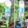 WaterControl™ – Automatic Plant Irrigation System