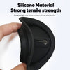 GuardLatch™ – High-quality Silicone Covers for Car door Locks to Protect