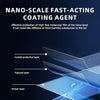 ProtectzSpray™ – Nano Car Polish