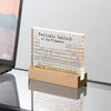 PeriodicElements™ – Illuminated Periodic Table