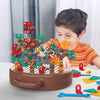 BoxEducate™ – Magical Montessori Toy Box
