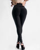 Griselda™ – Tummy-tuck Pants with Butt Lift
