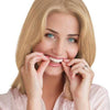DentureSnap™ – Instant Snap-On Veneers