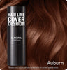 1+1 Free | LockVolume™ – Hairline Correction Pen, Powder for Instant Complete Coverage