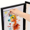 1+1 Free | Childy™ – Photo Frame that Celebrates your Child's Creativity