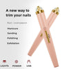 ProNail™ – Electric Nail Drill Set