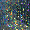 ChromaCube™ – Handcrafted Optical glass Art Cube