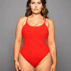 SwimGoods™ – Slimming Swimsuit for Women